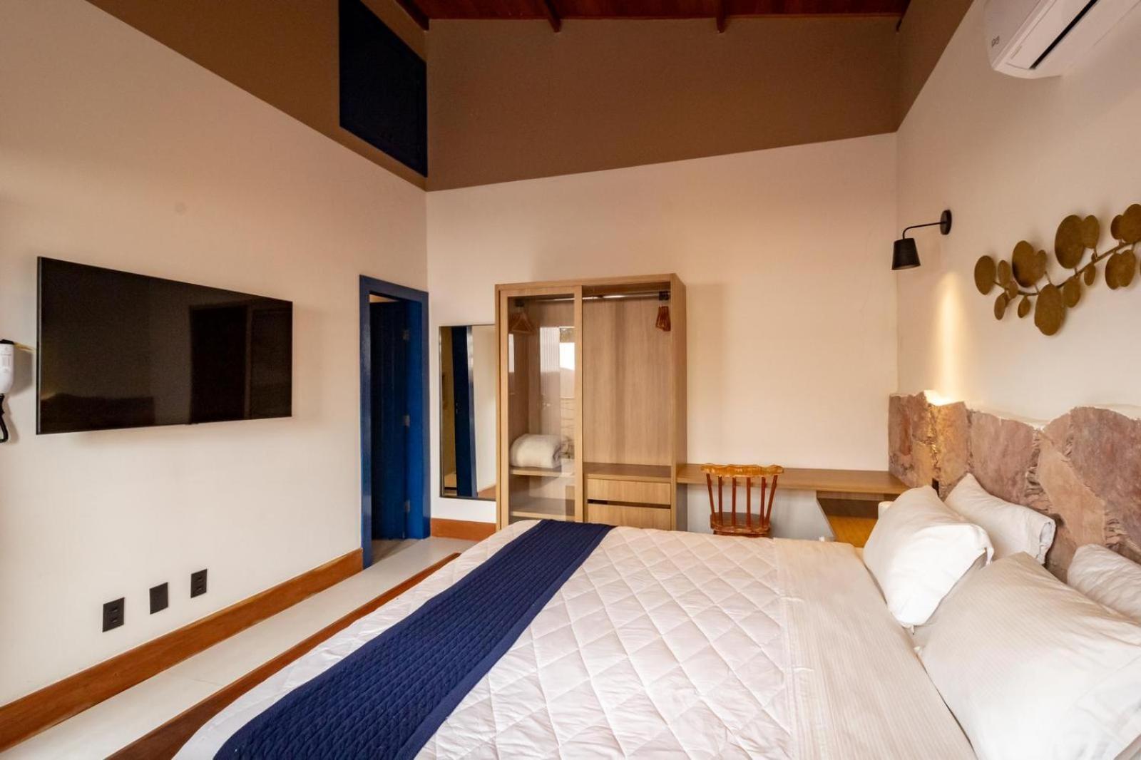 Apartahotel Hortensia *