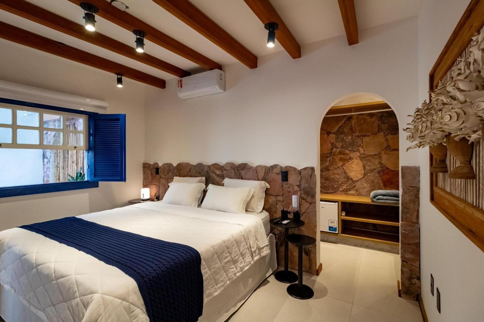 Hortensia Apartahotel *