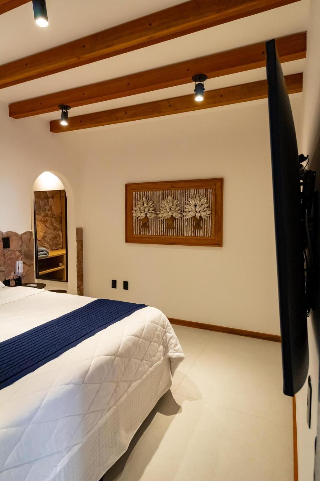 Apartahotel Hortensia *