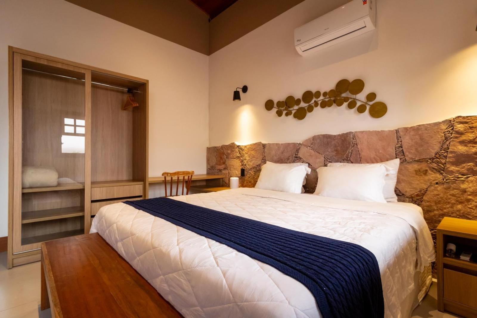 Apartahotel Hortensia *