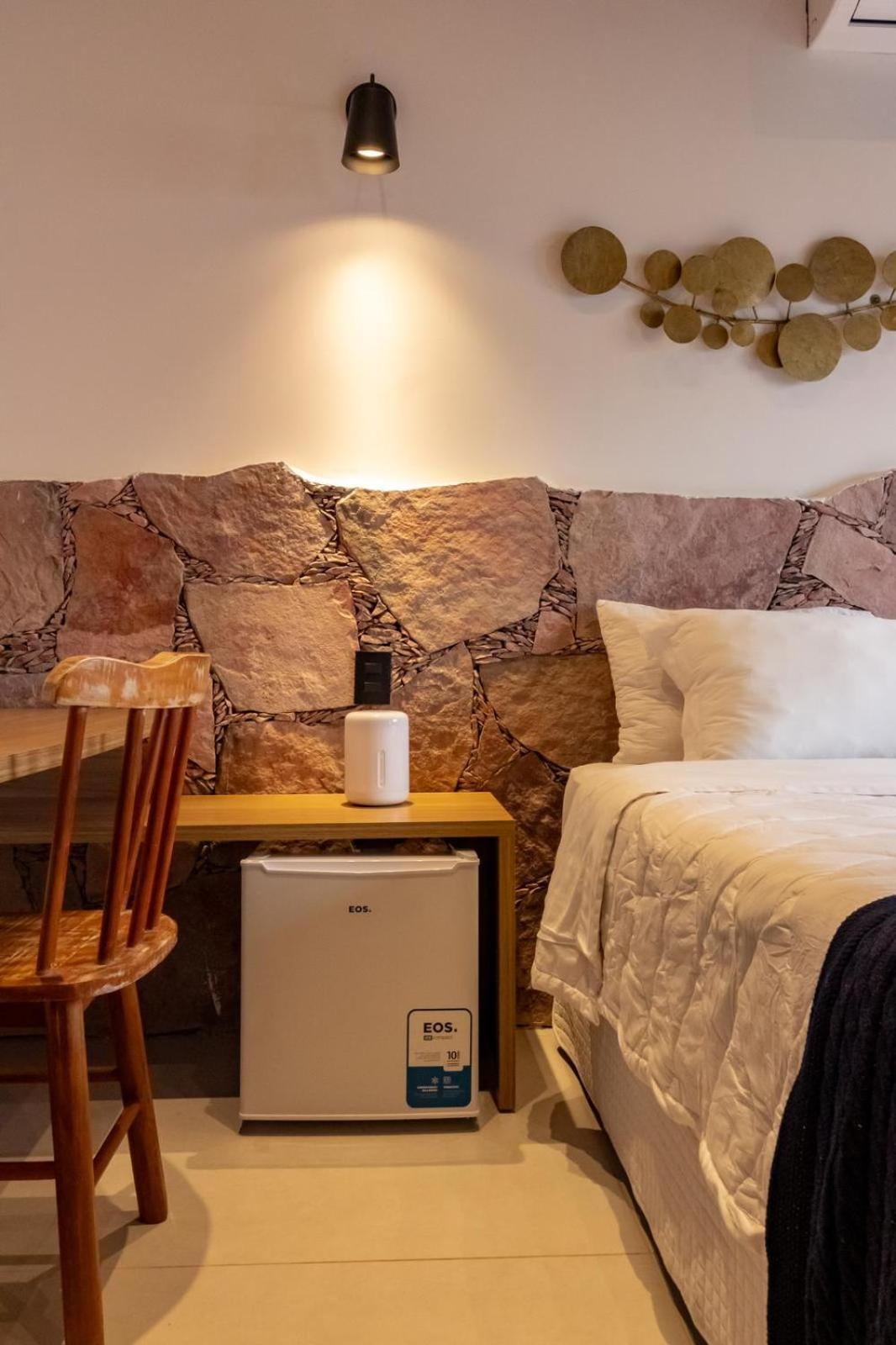 Apartahotel Hortensia