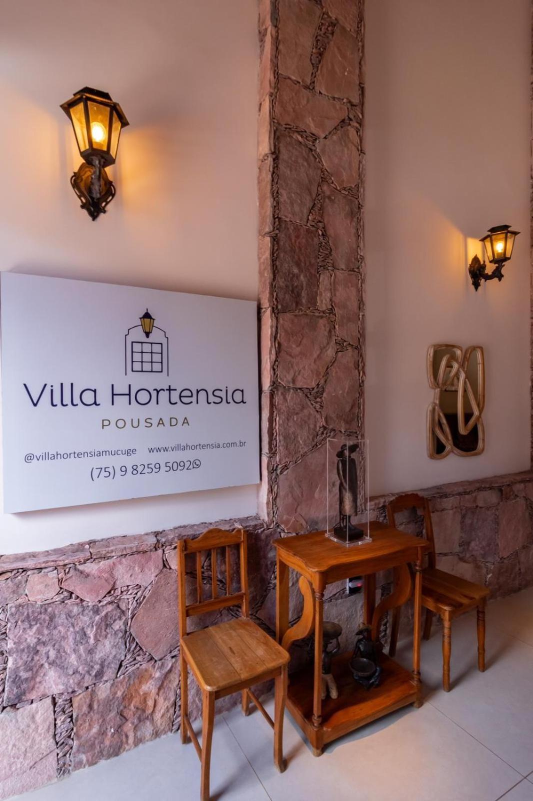 Apartahotel Hortensia *